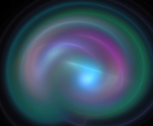 Similar image 21703537