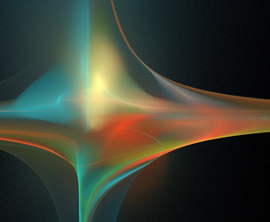 Similar image 21703538