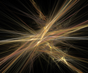 Similar image 21703539