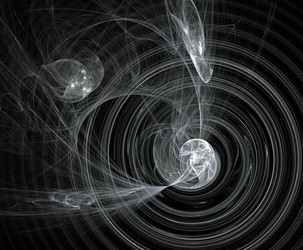 Similar image 21703540