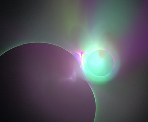 Similar image 21703541