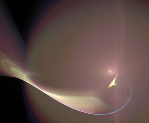 Similar image 21703542