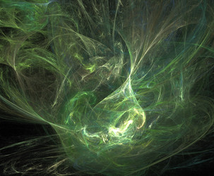 Similar image 21703543