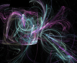 Similar image 21703546