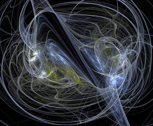 Similar image 21703547