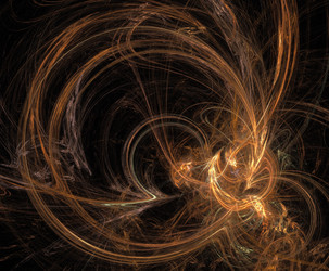 Similar image 21703548