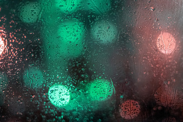 Similar image 21703593