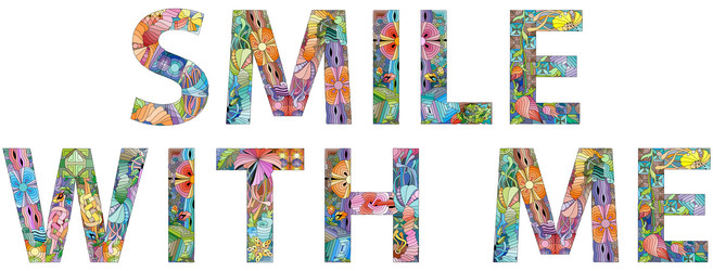 Similar image 21708315