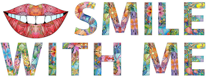 Similar image 21708316