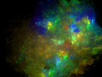 Similar image 21706117