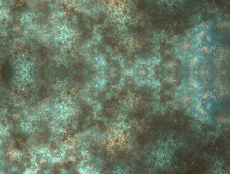 Similar image 21706118