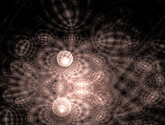 Similar image 21706119