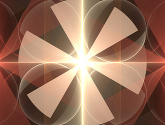 Similar image 21706120