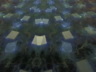 Similar image 21706121