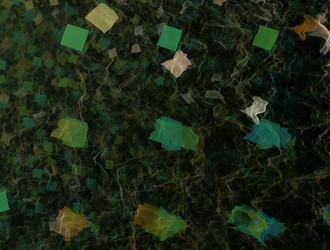 Similar image 21706122