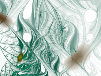 Similar image 21706123