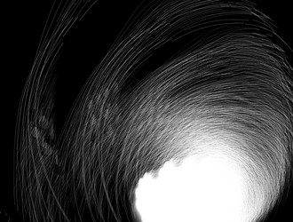 Similar image 21706124