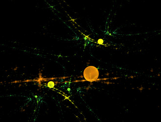 Similar image 21706125