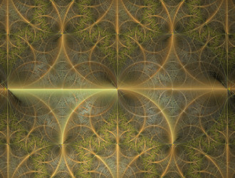 Similar image 21706126