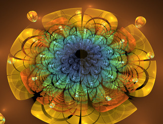 Similar image 21706127