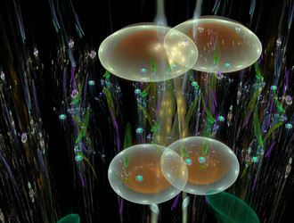 Similar image 21706128