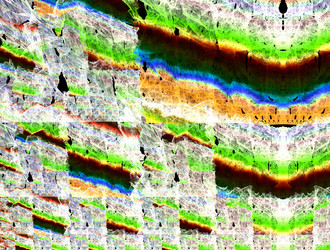 Similar image 21706133