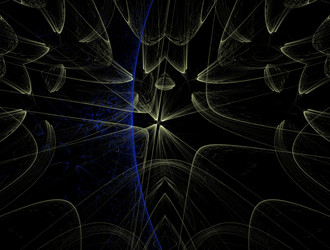 Similar image 21706134