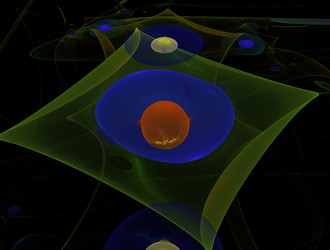 Similar image 21706135