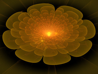 Similar image 21706136