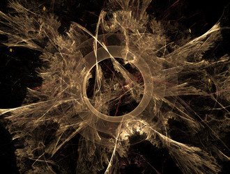 Similar image 21706137