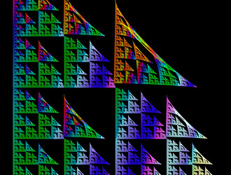 Similar image 21706138