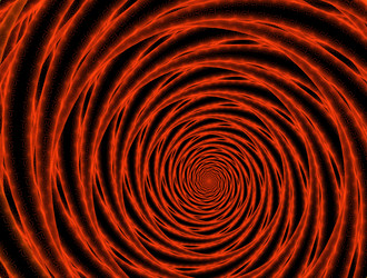 Similar image 21706143