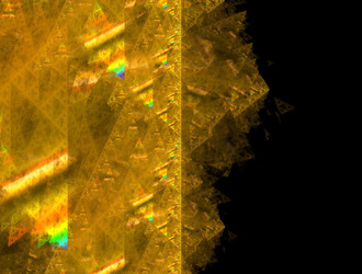 Similar image 21706144