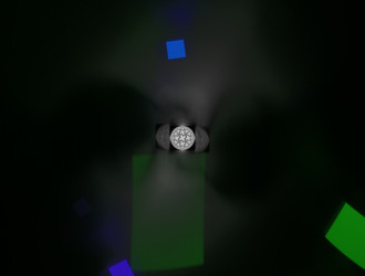 Similar image 21706145