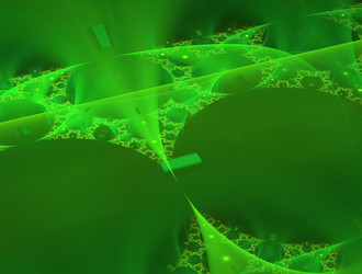 Similar image 21706148