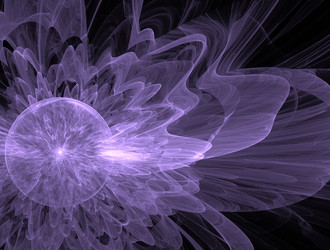 Similar image 21706149