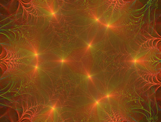 Similar image 21706150