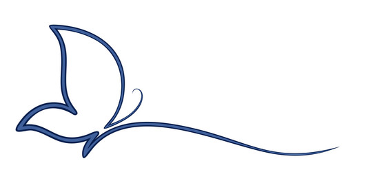 Similar image 21703596