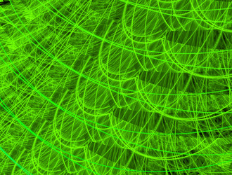 Similar image 21706152