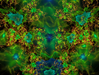 Similar image 21706153