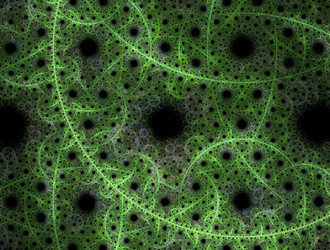 Similar image 21706154