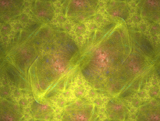 Similar image 21706155