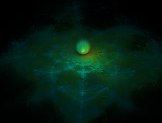 Similar image 21706156