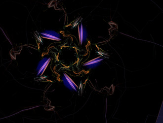 Similar image 21706157