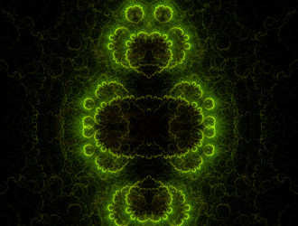 Similar image 21706158