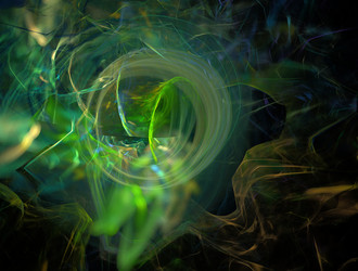 Similar image 21706159