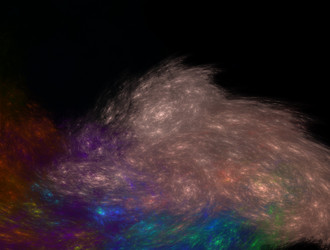 Similar image 21706160