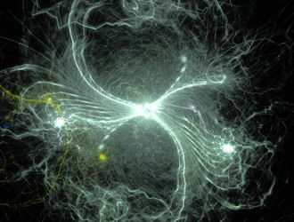 Similar image 21706164