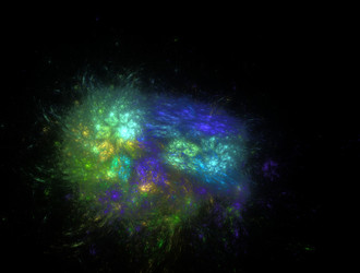 Similar image 21706166