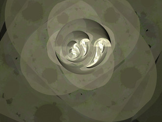 Similar image 21706167